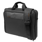 Everki 17 Advance Compact Briefcase-preview.jpg